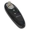 thumbnail image 2 of One Touch™ Can Opener, 2 of 3
