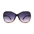 thumbnail image 2 of Madden NYC Wrap Sunglasses, 2 of 2