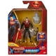 Superman: Man of Steel MC Figurine des pouvoirs de Krypton - Blade Blaze General Zod – image 2 sur 2