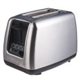 thumbnail image 2 of Farberware 2-Slice Toaster, 2 of 2