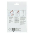 thumbnail image 3 of Cast Protector, 3 of 3