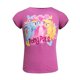 T-shirt à manches courtes My Little Pony pour filles – image 1 sur 2