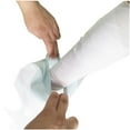 thumbnail image 2 of Cast Protector, 2 of 3