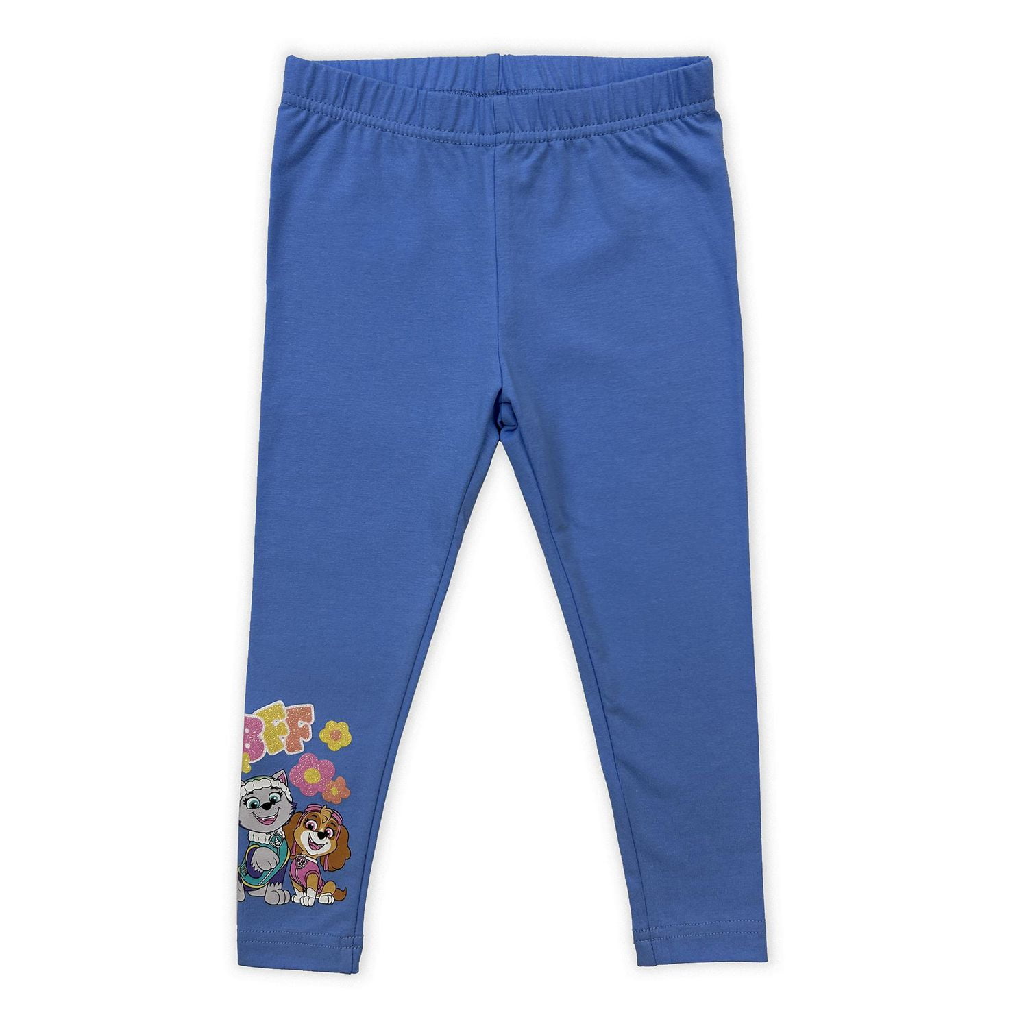 Paw Patrol Girls 2 piece set