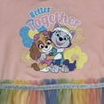 thumbnail image 2 of La Pat'Patrouille Robe de petite fille, 2 of 3