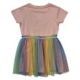 thumbnail image 3 of La Pat'Patrouille Robe de petite fille, 3 of 3