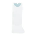 thumbnail image 1 of Cast Protector, 1 of 3