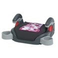 thumbnail image 3 of Graco Highback TurboBooster Car Seat, 3 of 4