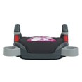 thumbnail image 4 of Graco Highback TurboBooster Car Seat, 4 of 4