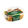 thumbnail image 1 of JTT MIXED DRIED VEGETABLES, 170g, 1 of 1