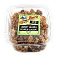 thumbnail image 1 of JTT DELUXE CRUNCHY GRANOLA, 1 of 1