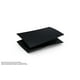 Couvercles pour console PS5™ – Midnight Black – image 2 sur 3