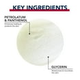thumbnail image 4 of Aquaphor Healing Balm Stick for Chapped, Chafed Skin with Avocado Oil and Shea Butter, 18g, 4 of 9