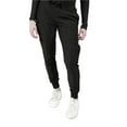 thumbnail image 1 of Zinnia Scrubs Jogger Pant, 1 of 4