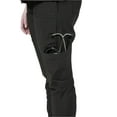 thumbnail image 2 of Zinnia Scrubs Jogger Pant, 2 of 4