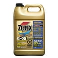 thumbnail image 1 of Zerex G-05 Antifreeze/Coolant, 1 of 1
