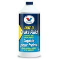 thumbnail image 1 of Valvoline Brake Fluid DOT 3 - 946ml, 1 of 1