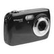 Caméra numérique iS126 de Polaroid – image 2 sur 4