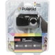Caméra numérique iS126 de Polaroid – image 4 sur 4