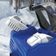 Souffleuse à neige sans fil à un étage Snow Joe 48 V 24V-X2-SB22 – image 5 sur 9