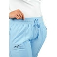thumbnail image 4 of Zinnia Scrubs Jogger Pant, 4 of 7