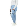 thumbnail image 1 of Zinnia Scrubs Jogger Pant, 1 of 7