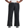 thumbnail image 1 of Athletic Works Plus Women's Ski Pant, 1 of 6