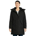 thumbnail image 1 of George Women's Parka, 1 of 6