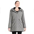 thumbnail image 1 of George Women's Parka, 1 of 6