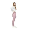 thumbnail image 2 of Zinnia Scrubs Jogger Pant, 2 of 6