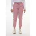 thumbnail image 1 of Zinnia Scrubs Jogger Pant, 1 of 6