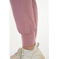 thumbnail image 4 of Zinnia Scrubs Jogger Pant, 4 of 6