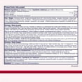 thumbnail image 5 of Buckley's Original Mixture Cough Congestion Syrup - Buckley's Syrups, 5 of 5