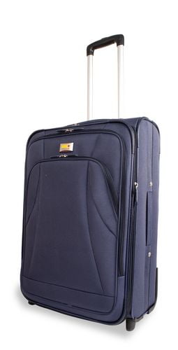 Ultra lightweight luggage sale