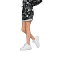 thumbnail image 2 of Justice Girls Paisley Shorts, 2 of 8
