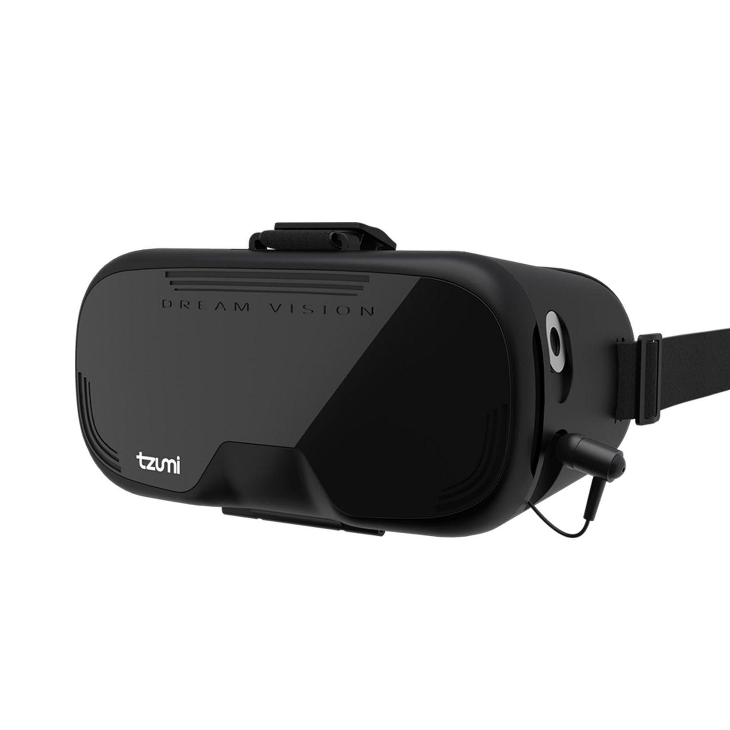 DreamVision Virtual Reality Headset Walmart Canada