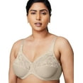 thumbnail image 1 of WonderBra Lace Minimizer, 1 of 4