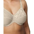 thumbnail image 2 of WonderBra Lace Minimizer, 2 of 4