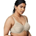 thumbnail image 3 of WonderBra Lace Minimizer, 3 of 4