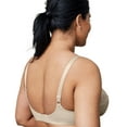 thumbnail image 4 of WonderBra Lace Minimizer, 4 of 4
