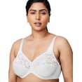thumbnail image 1 of WonderBra Lace Minimizer, 1 of 4