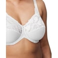 thumbnail image 2 of WonderBra Lace Minimizer, 2 of 4