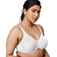 thumbnail image 3 of WonderBra Lace Minimizer, 3 of 4