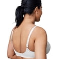thumbnail image 4 of WonderBra Lace Minimizer, 4 of 4
