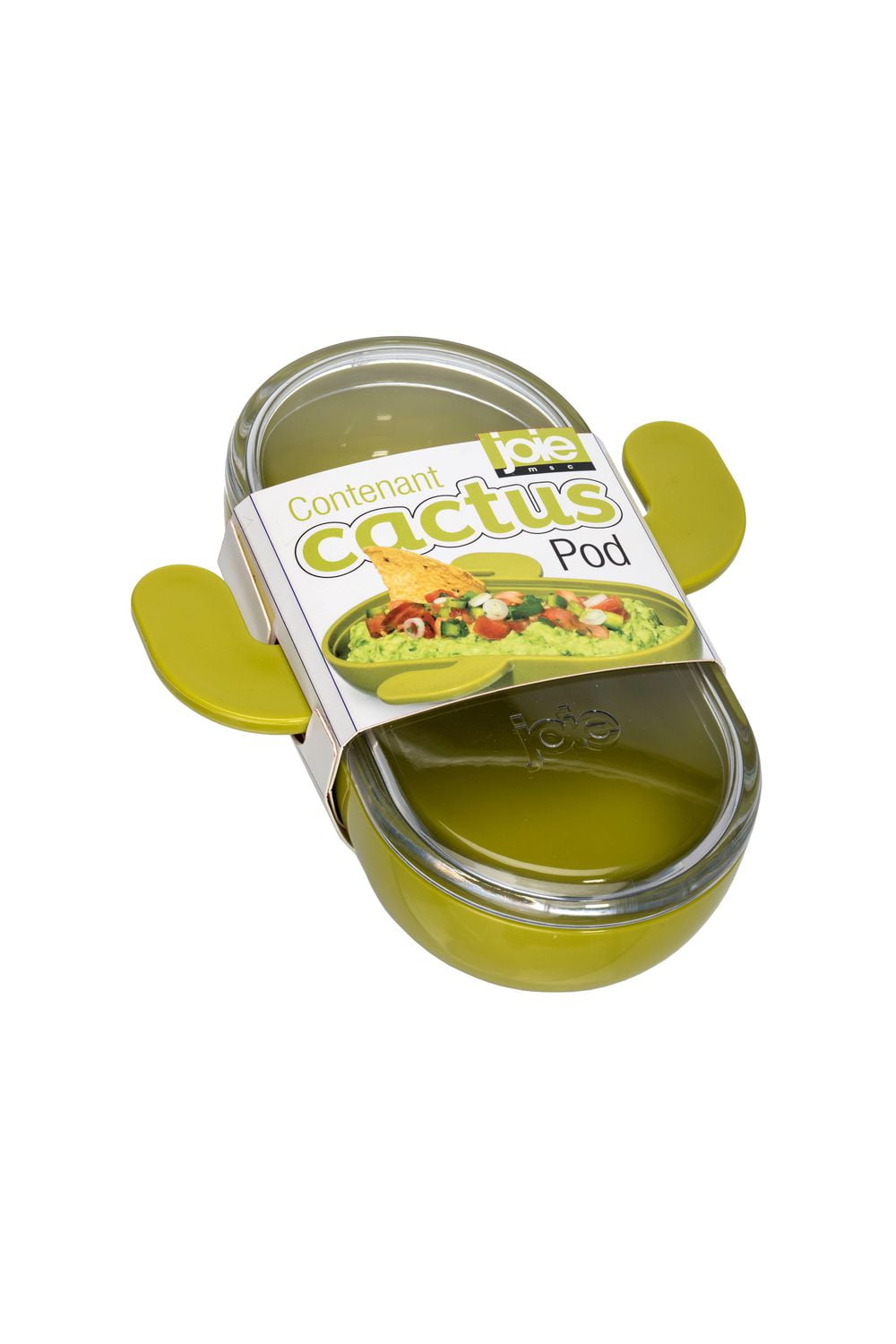 Joie Cactus Pod Walmart Canada