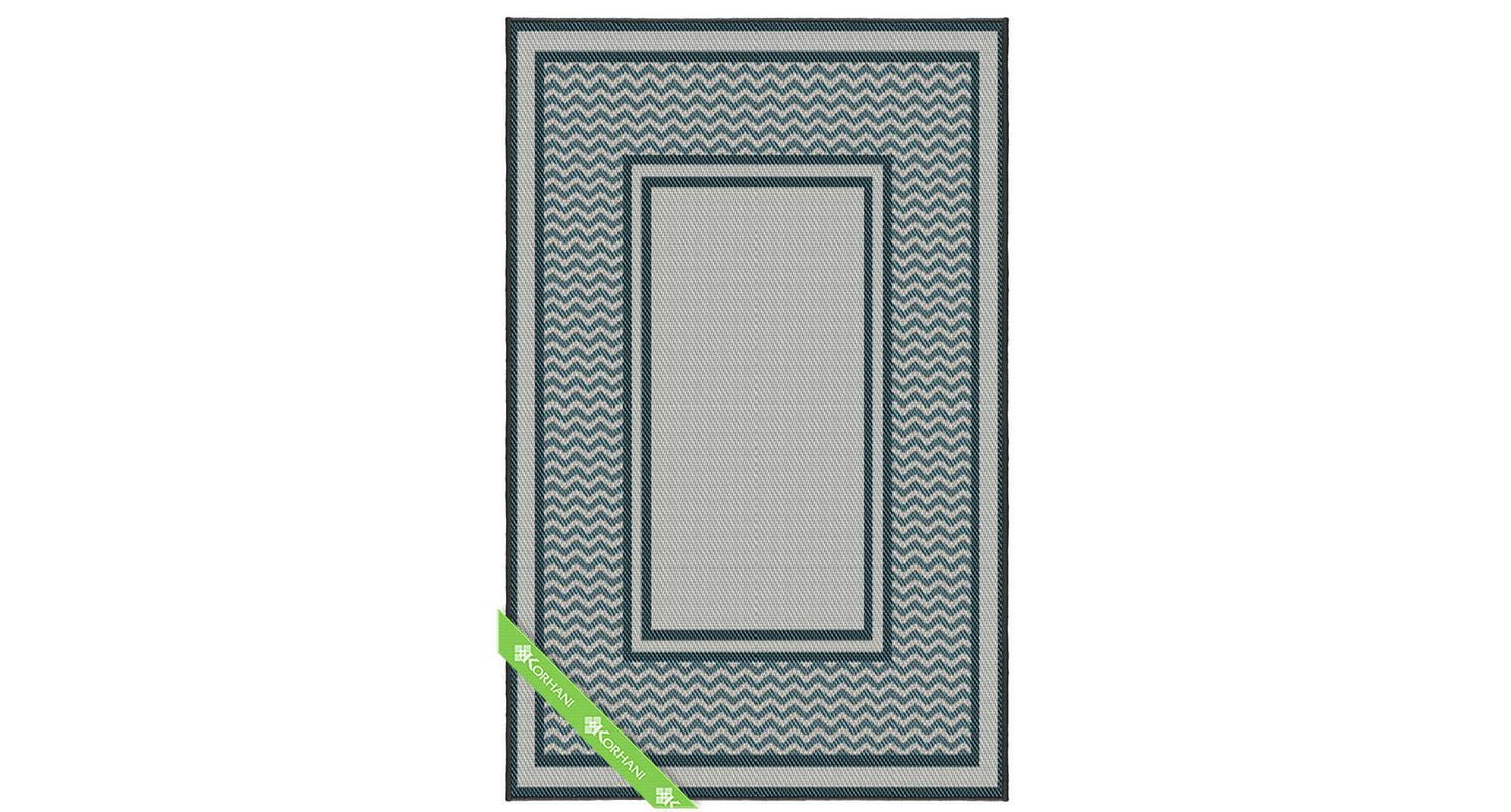 Studio By Korhani Fuego Patio Rug Walmart Canada