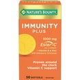 thumbnail image 1 of Immunity Plus, 1 of 2