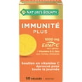 thumbnail image 2 of Immunity Plus, 2 of 2