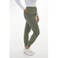 thumbnail image 1 of Zinnia Scrubs Jogger Pant, 1 of 5