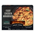 thumbnail image 1 of Sous Chef by Cardinal Fiery Chicken Arrabbiata, 1 of 4